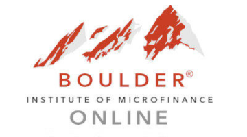 Boulder Institute of Microfinance